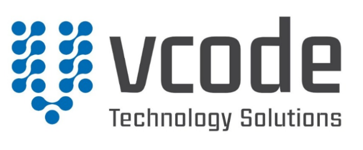 Vcode Technology Solutions